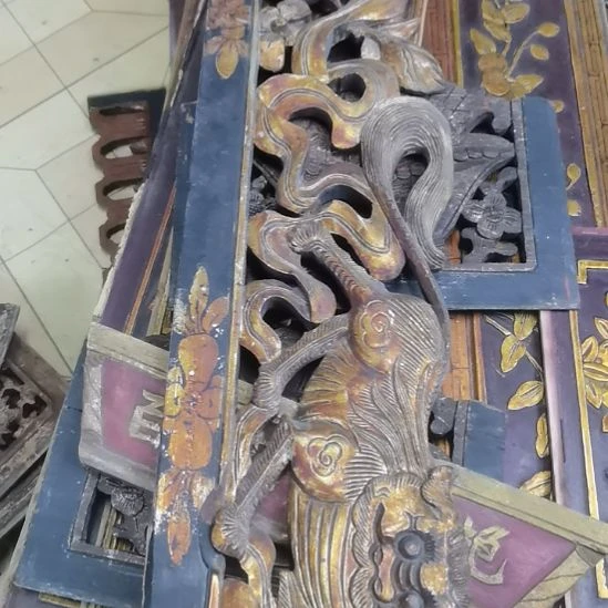 熊***兄文化创意文艺复兴