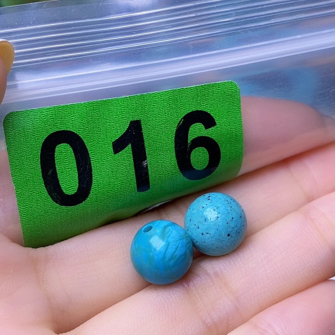 空竹粉丝专享十堰特色散珠