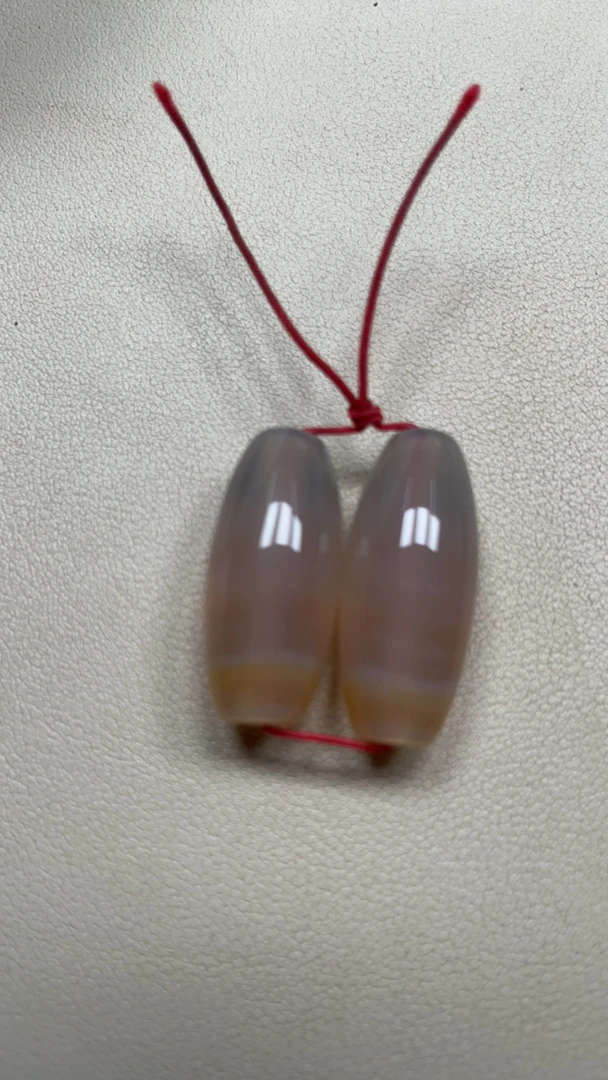 天然玛瑙玛瑙挂件