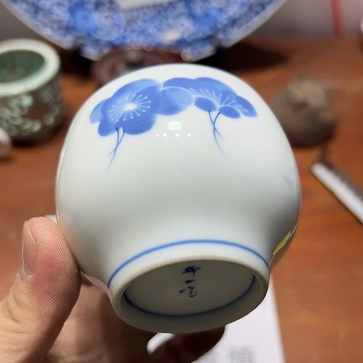 瓷片999999999999999