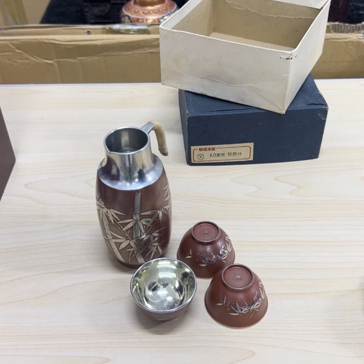 手工艺品琉璃瓷器瓷器