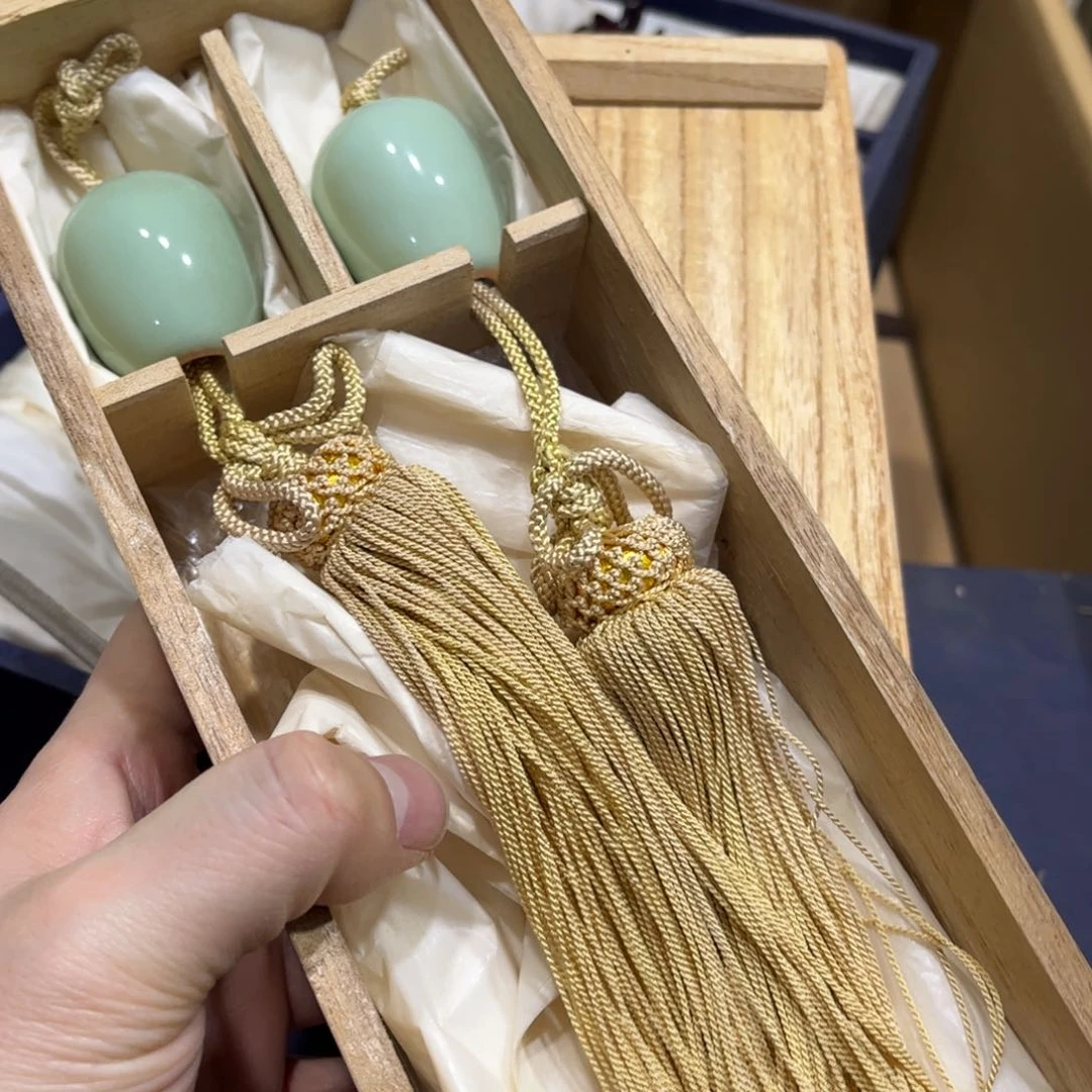 大*柜火爆热卖热门茶茶茶