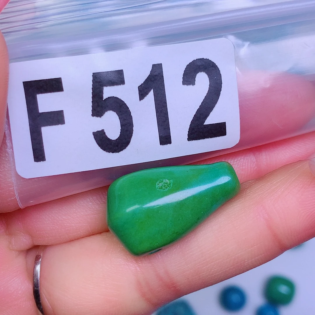 空竹粉丝专享十堰特色散珠