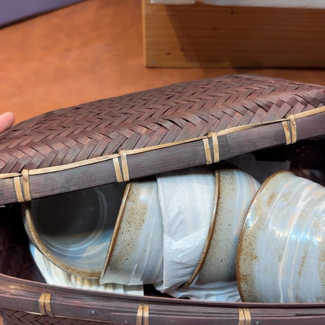 紫砂哈哈哈哈哈哈哈哈哈