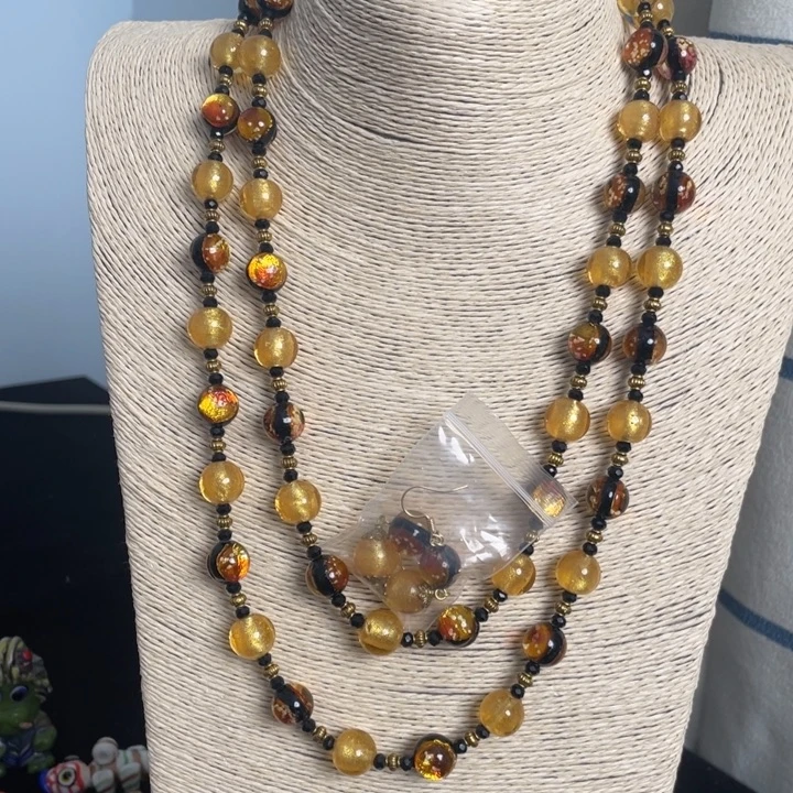 新的一年愿大家顺顺顺！