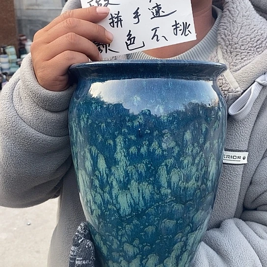 瑕疵颜色不挑瑕疵