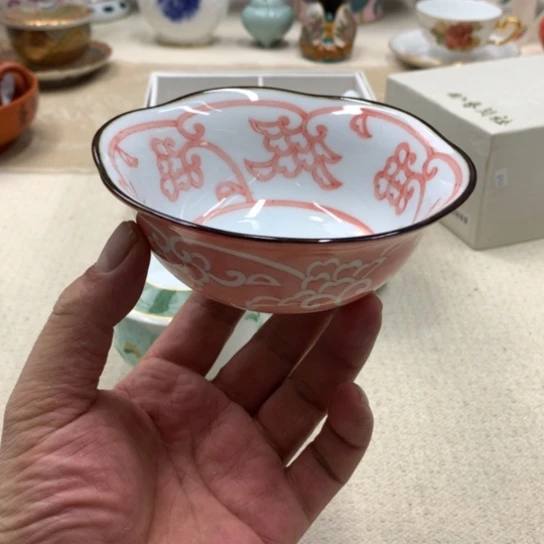 瓷片杨***g这种情况就是