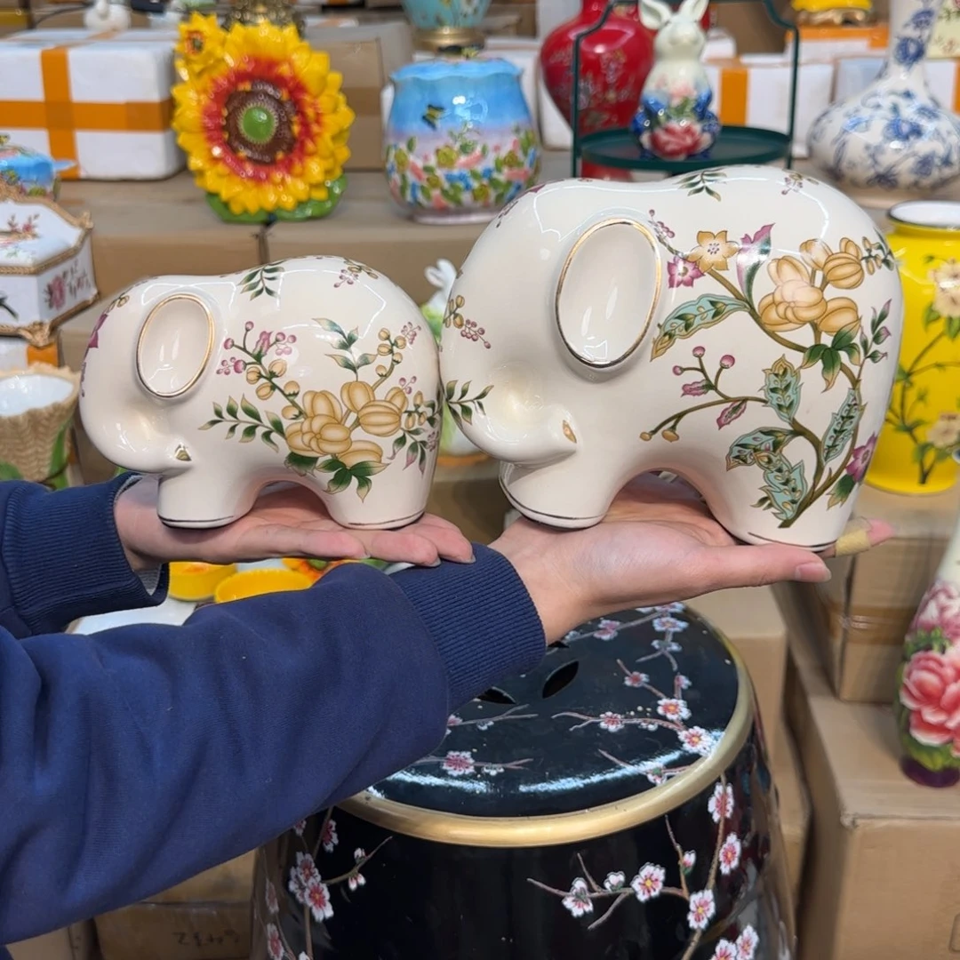 瓷片样品样品样品