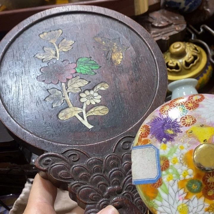 陶瓷艺术陶瓷艺术陶瓷艺术紫砂