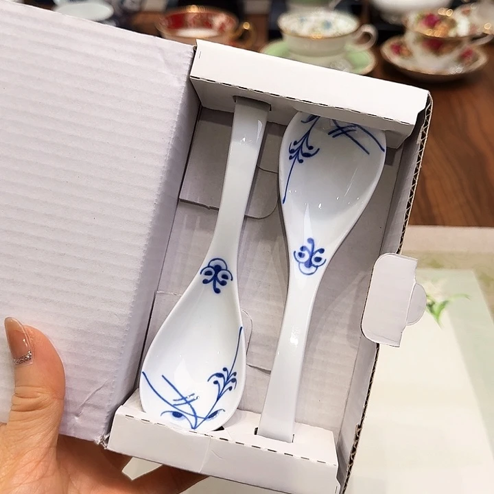 瓷杯子杯子杯子水杯杯子水杯