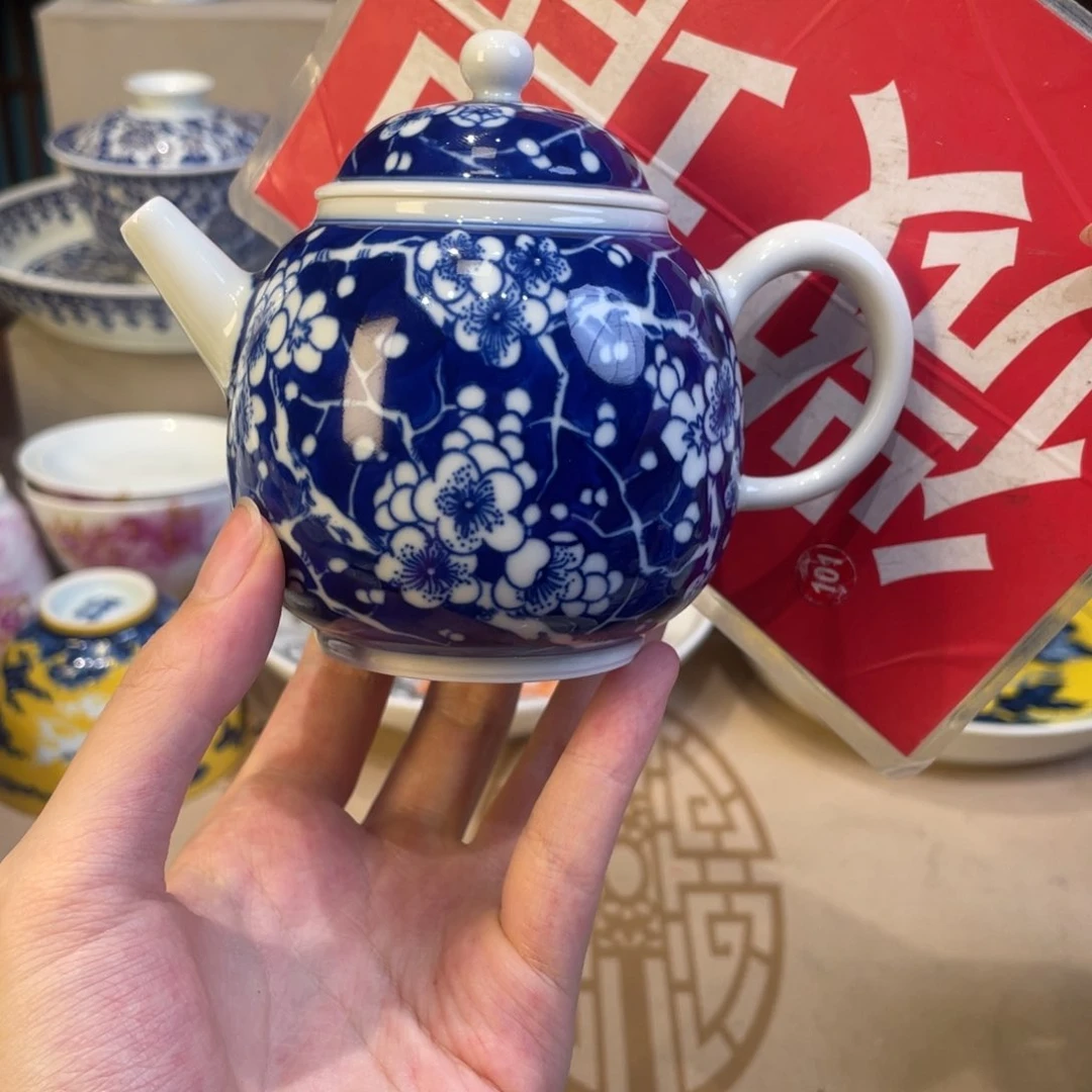 碟景德镇陶瓷大学毕业证