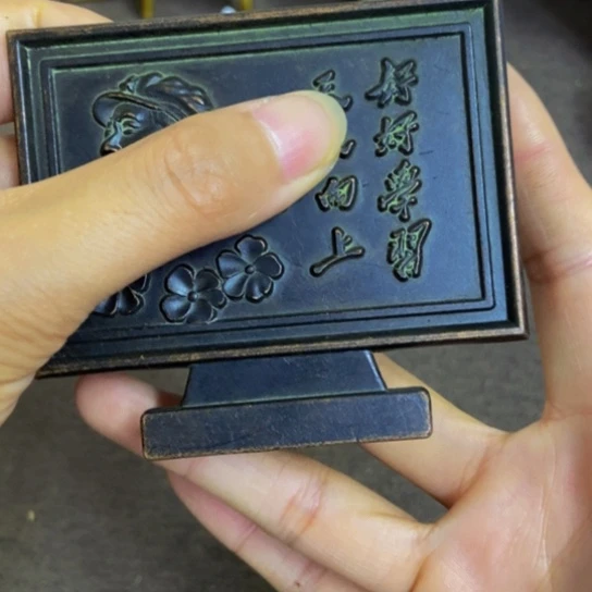 摆件景德镇陶瓷研究所