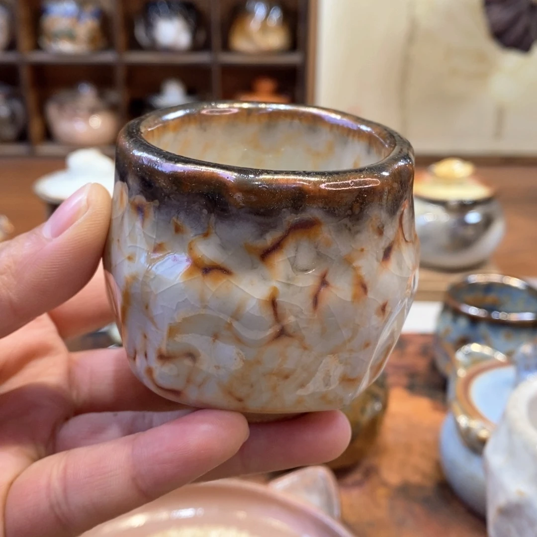 k****g陶瓷艺术设计专业