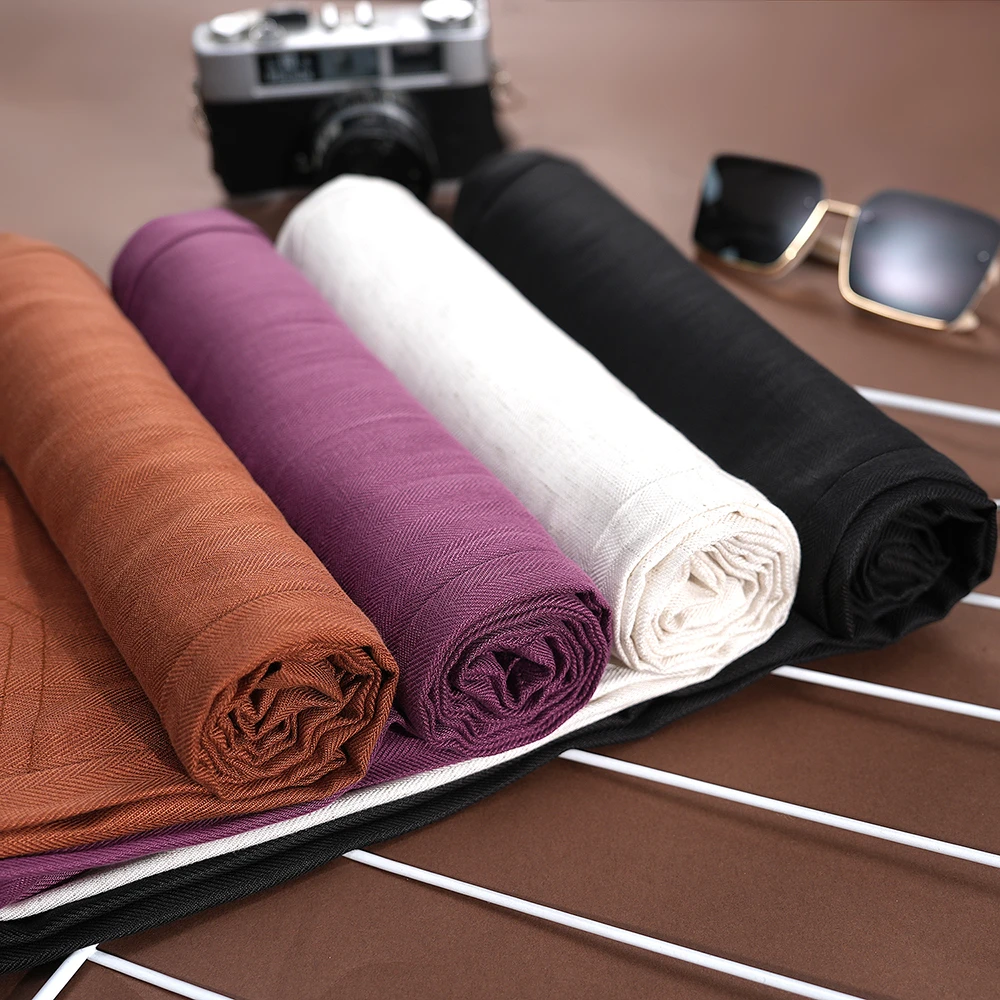 【清货】时尚高腰百搭显瘦舒适休闲直筒裤CS5862 裤长100-102