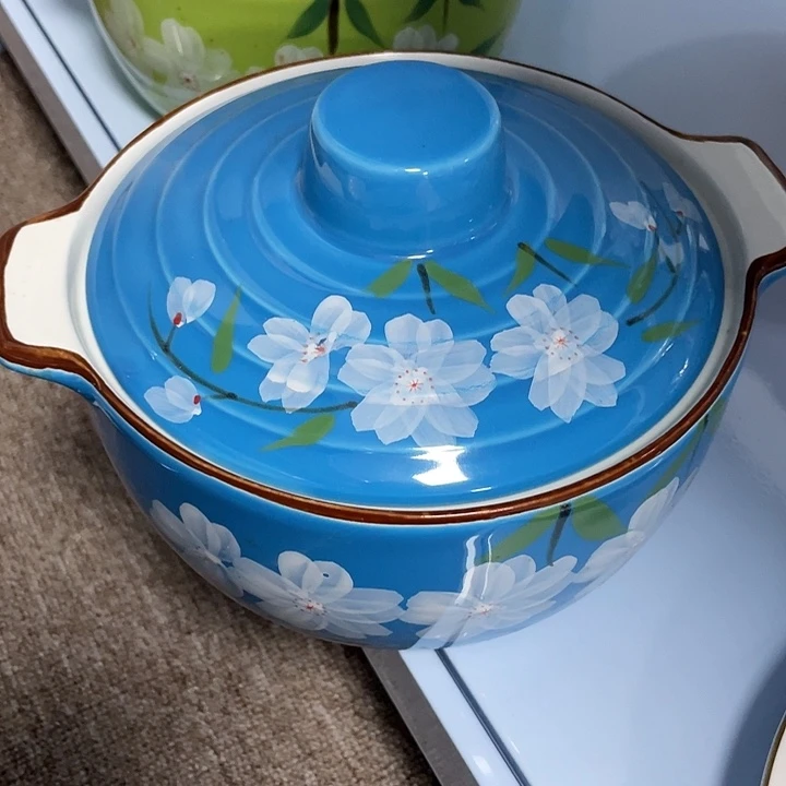 瓷片中古陶瓷瓷器欧瓷