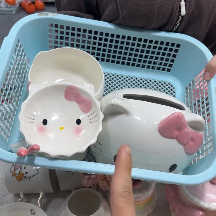 我也不知道我为什么要这样
