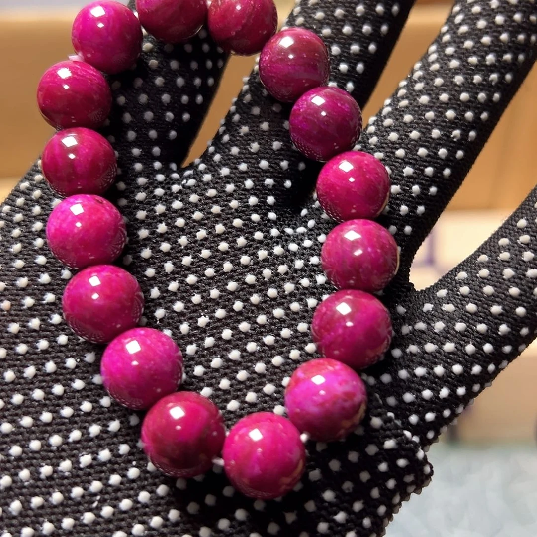 瓷器木器工艺摆件卡单拉黑