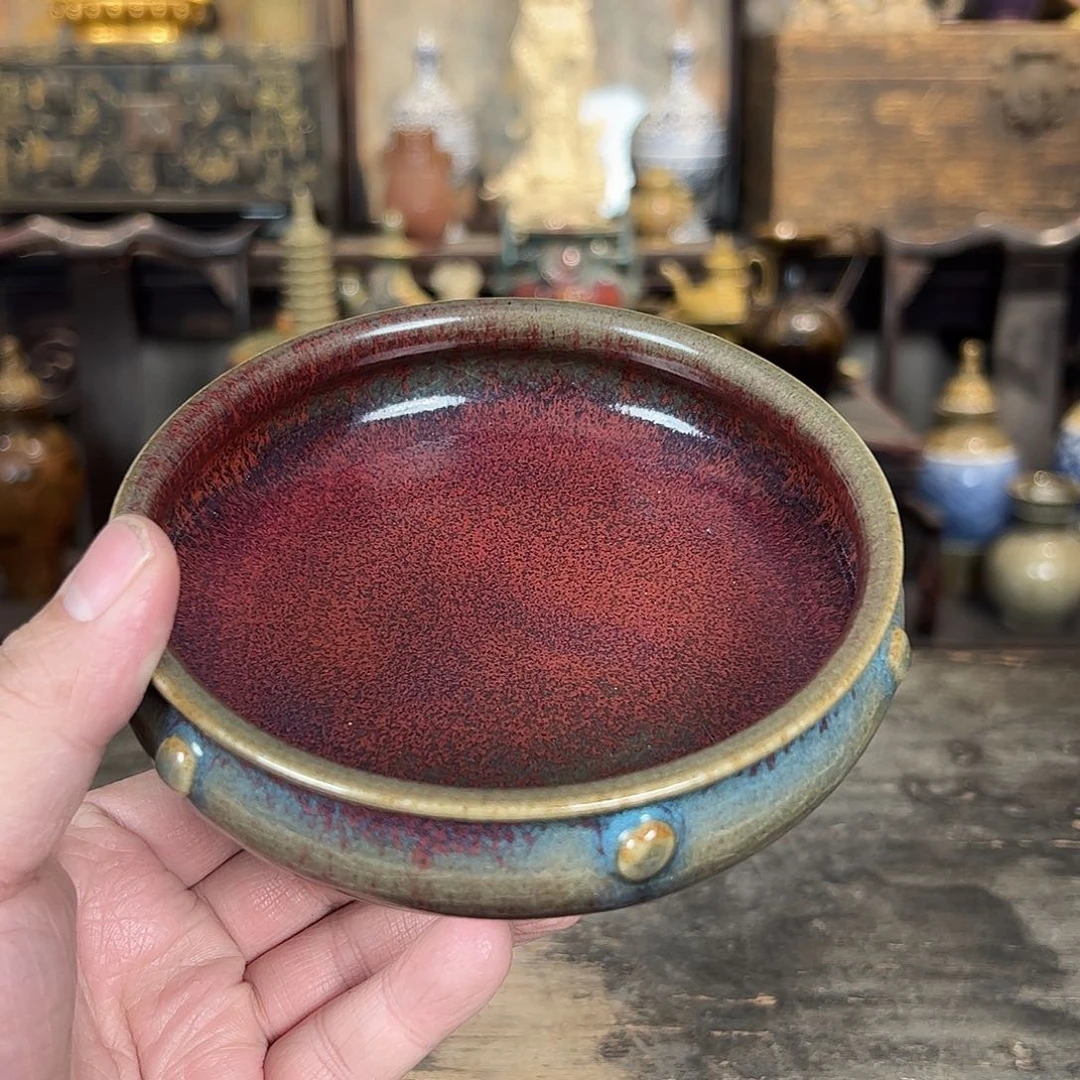 瓶摆件摆件摆件摆件