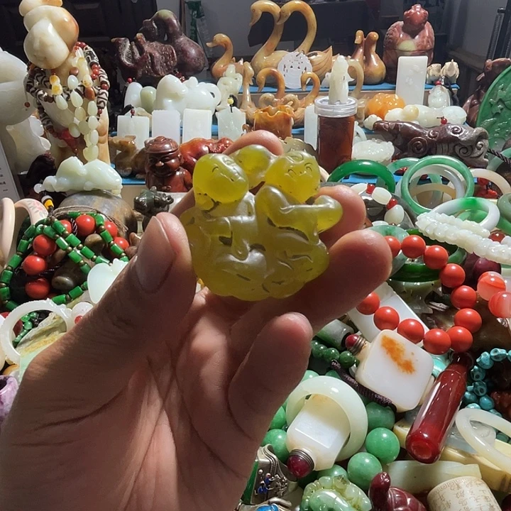 8586477575686786877888