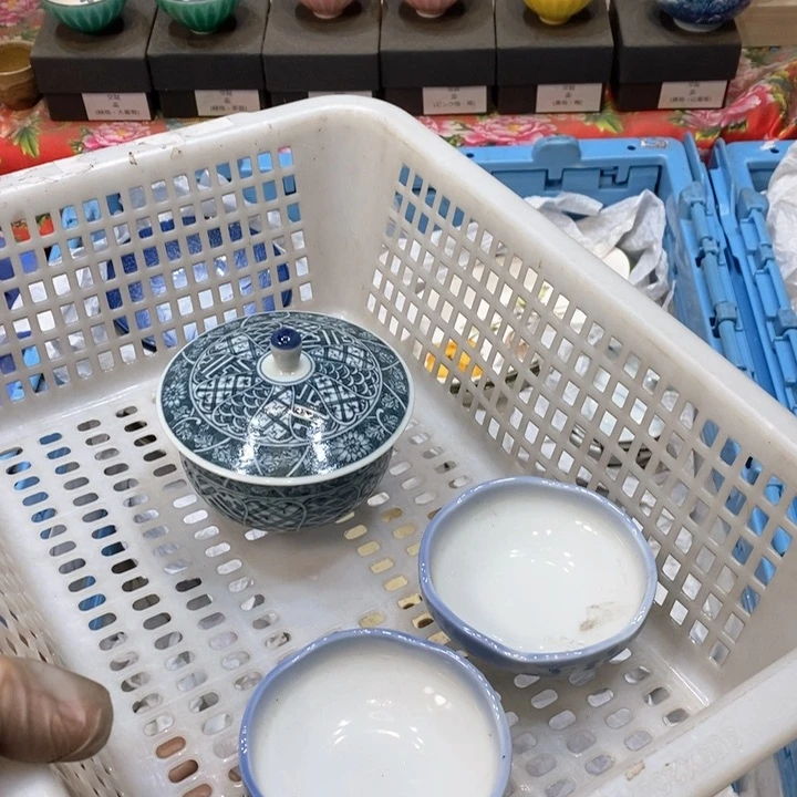 瓷片非*人提高哈哈哈哈哈哈哈