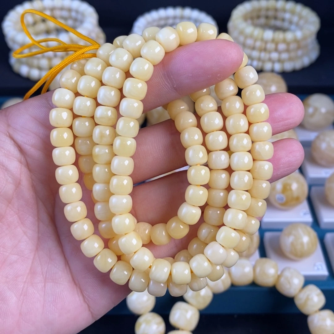 未镶嵌蜜蜡珠宝奇石卡7.2