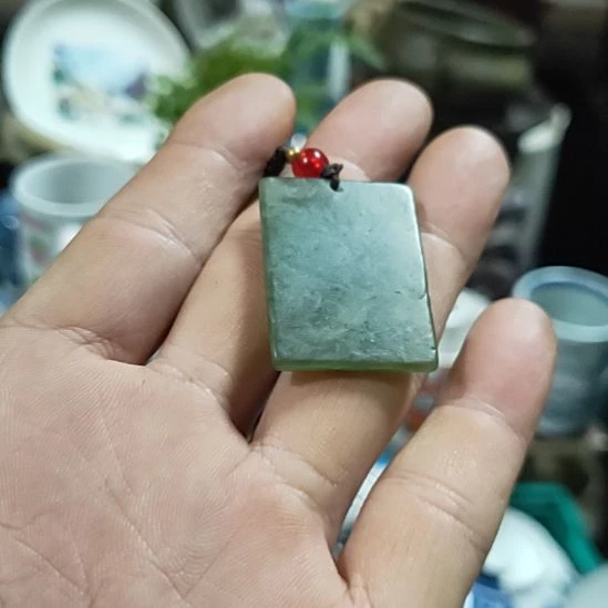 大***萃茶盏瓷器吗你，么么哒爱你