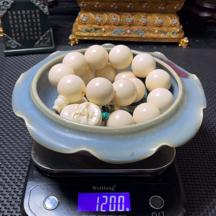 摆件用****1瓷器等艺术作品
