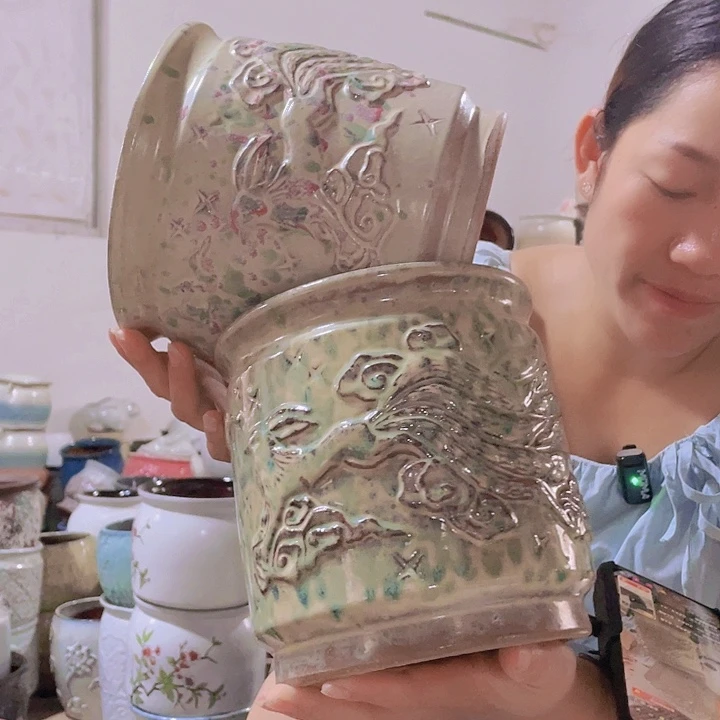 正品18/18两个处理