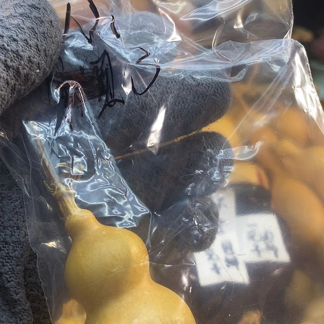 温****橄榄核手串/手链精品文玩葫芦随便挑