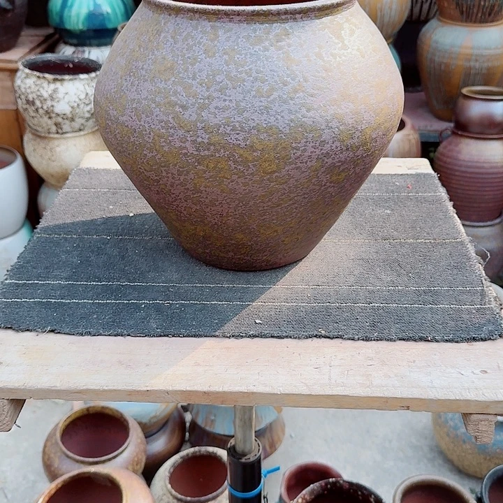 高度28口径20有孔