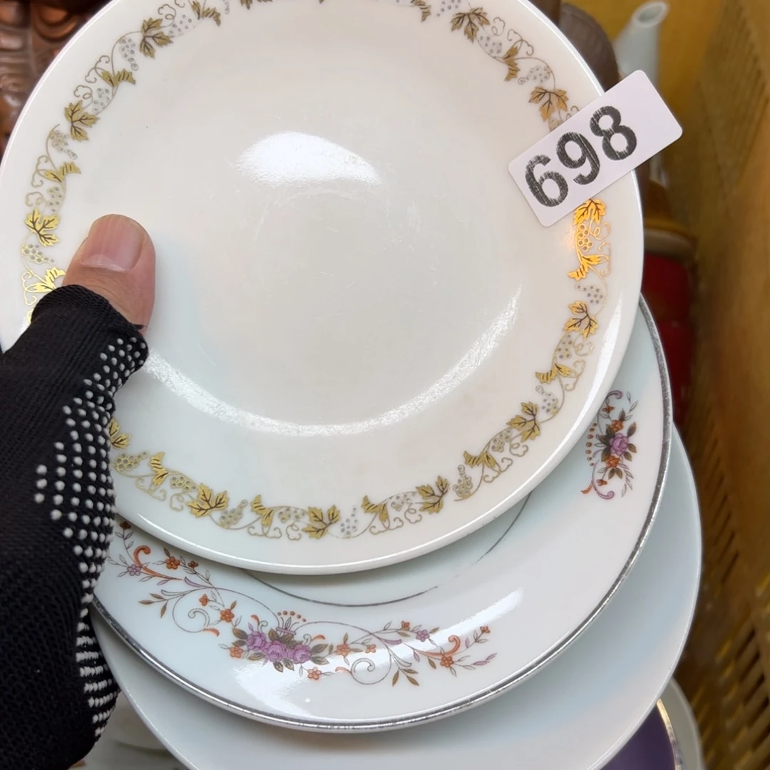 瓷器瓷器瓷器瓷器
