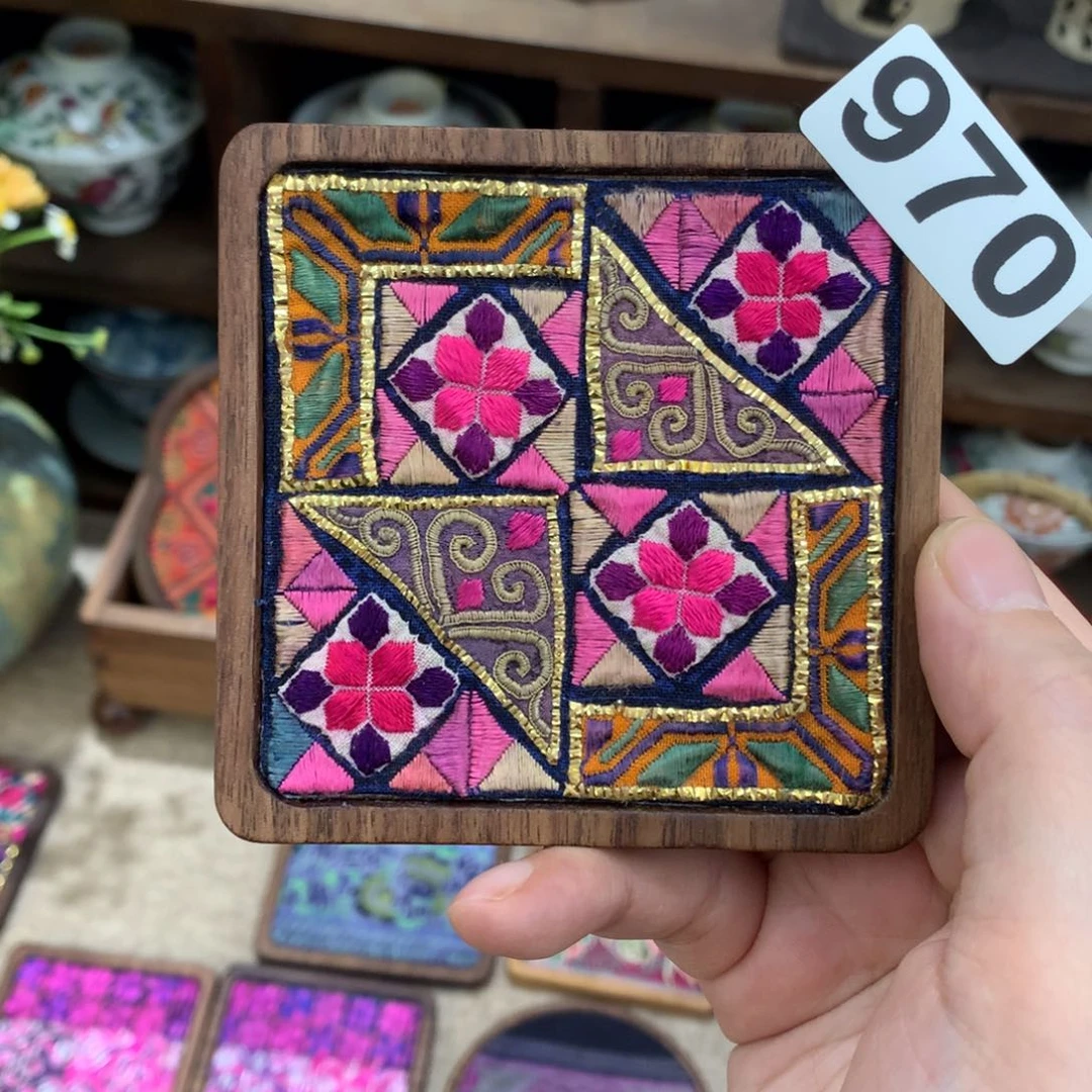 珍***?啊哈哈哈哈哈哈哈哈