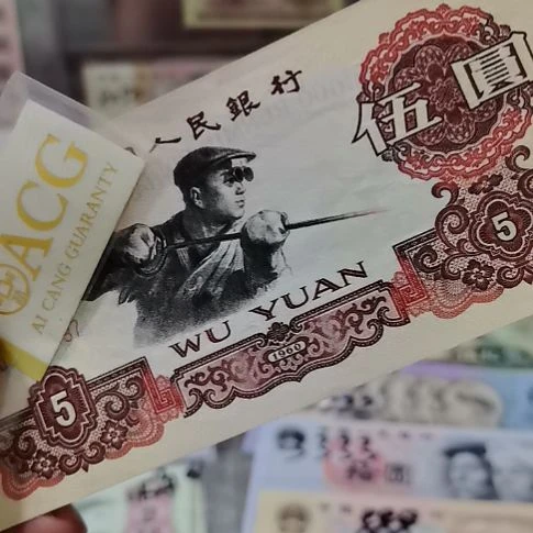 练刚炭黑流通品中间有软折