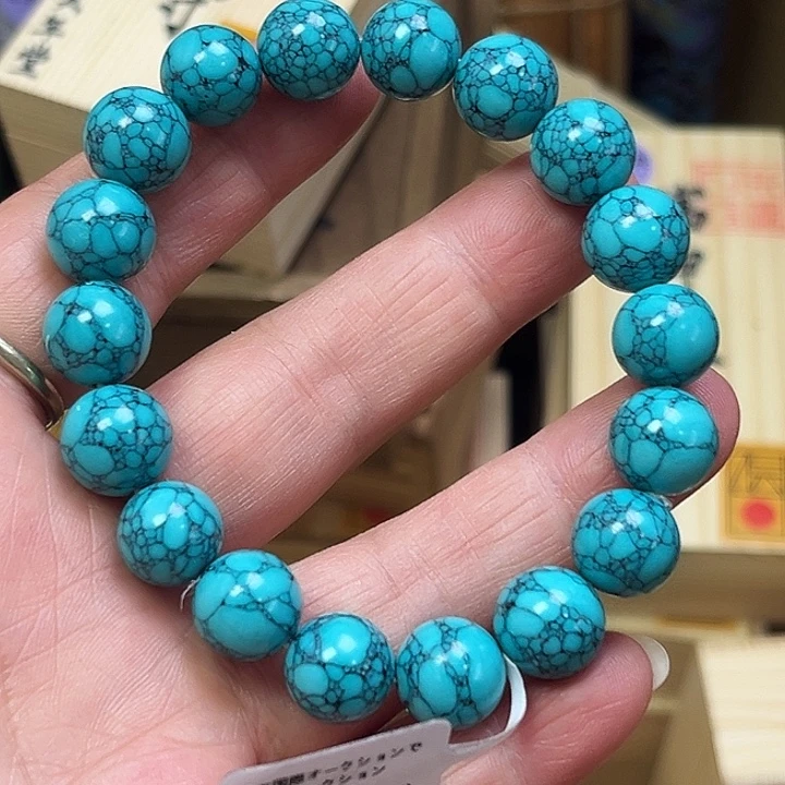 用***5非洲紫檀（红花梨）196