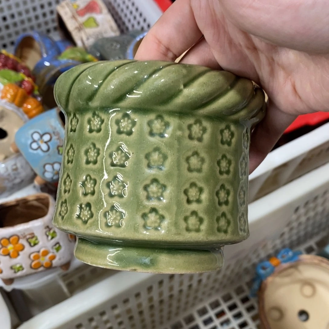 【闪购商品】