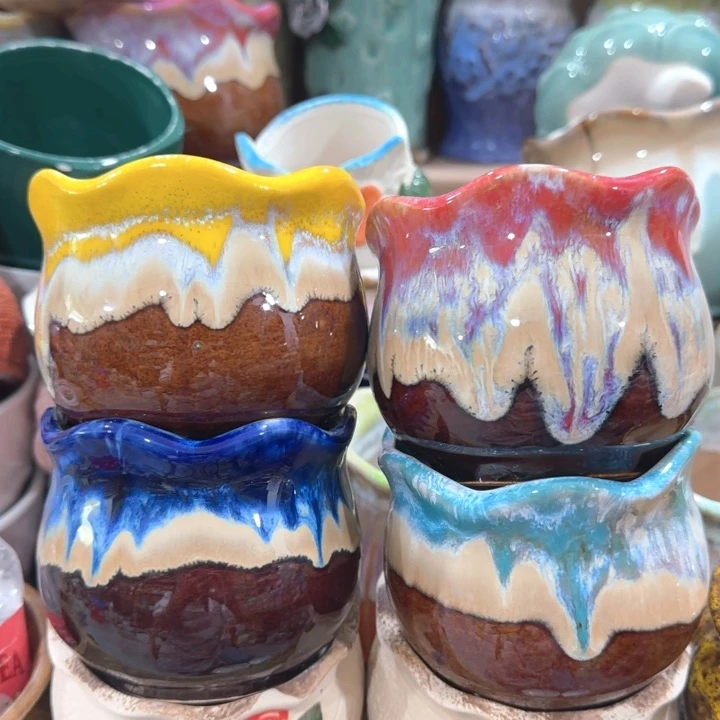 不清楚问客服凑9块包邮，有孔