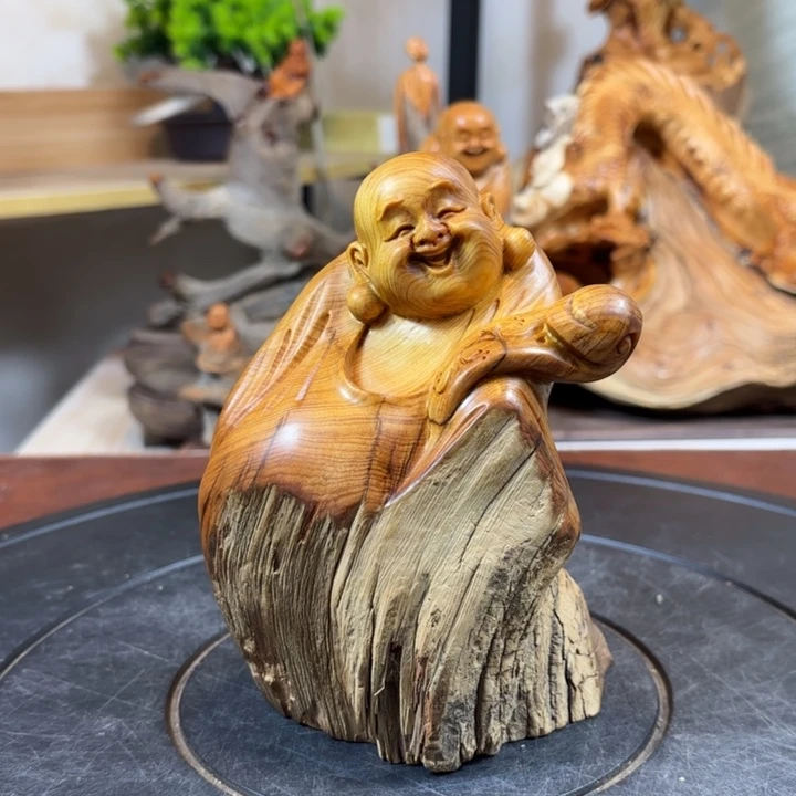 柏木（崖柏）chjgfbbvgbhj