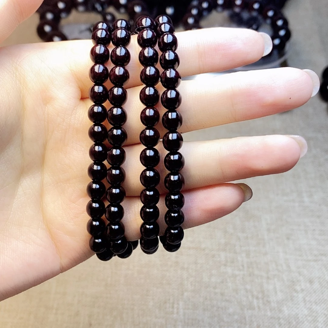 檀香紫檀（小叶紫檀）এ*俵0.6带