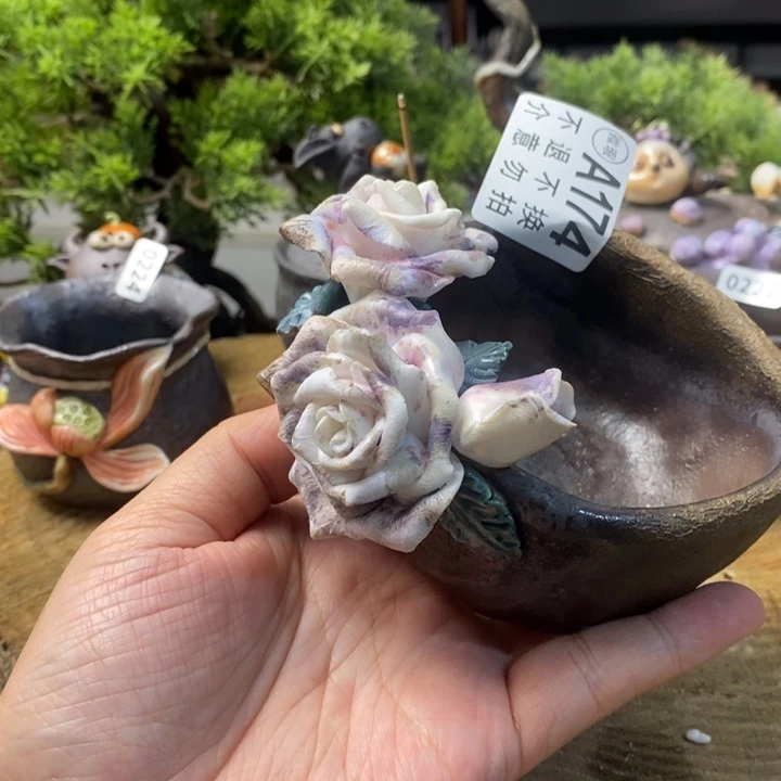 瑕疵都没有用哦你也要好好