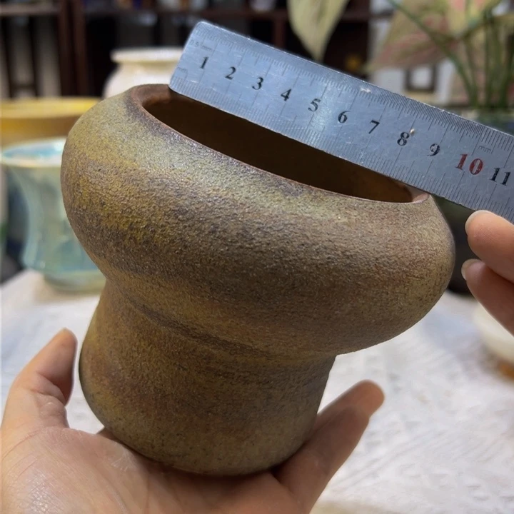 景德镇陶瓷研究所