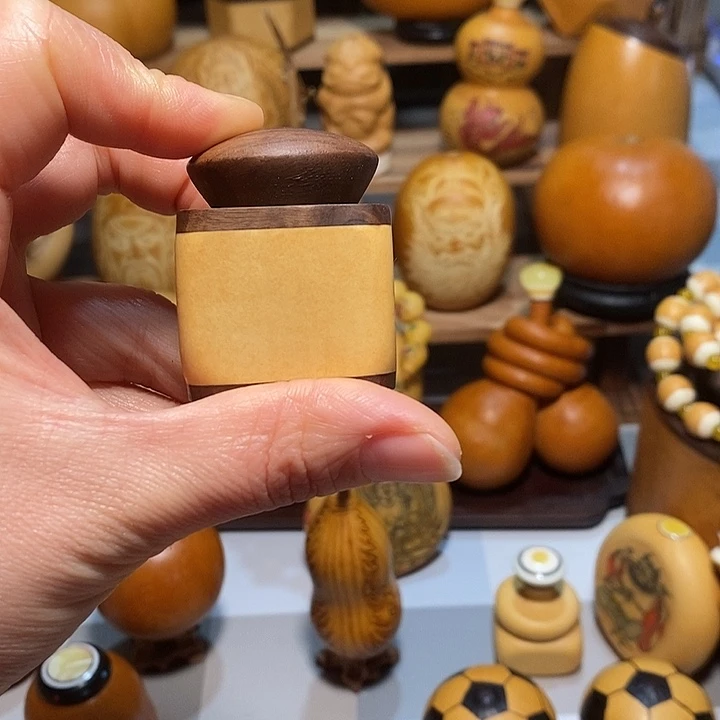 葫芦葫芦葫芦葫芦