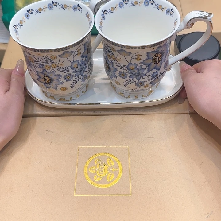 紫砂紫砂哈哈哈哈哈哈哈