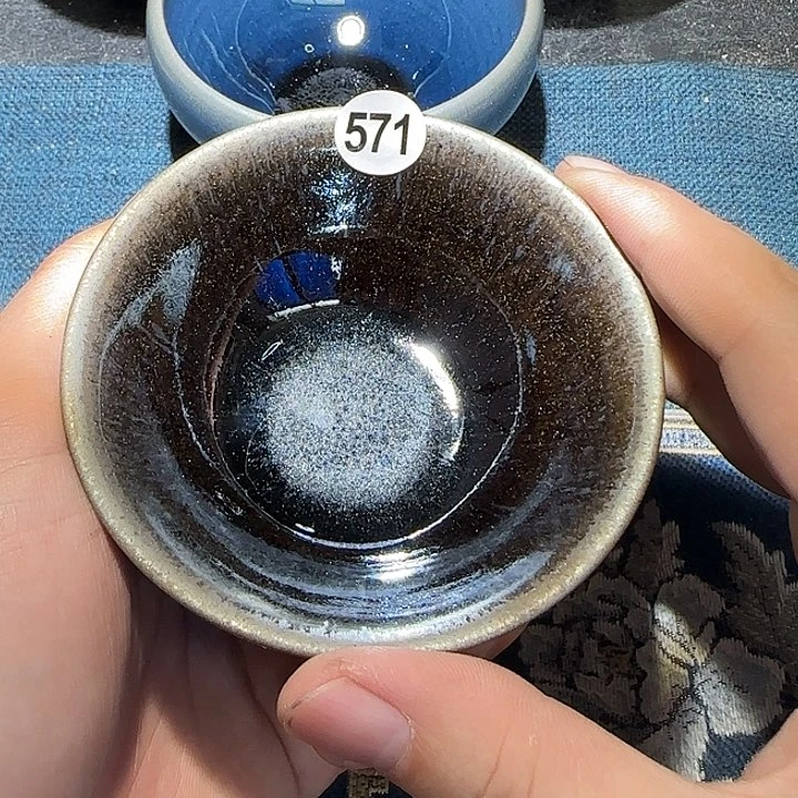 荣***曜茶盏15米包邮，15米包邮