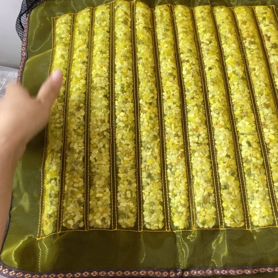 岫玉未镶嵌吊坠吊坠