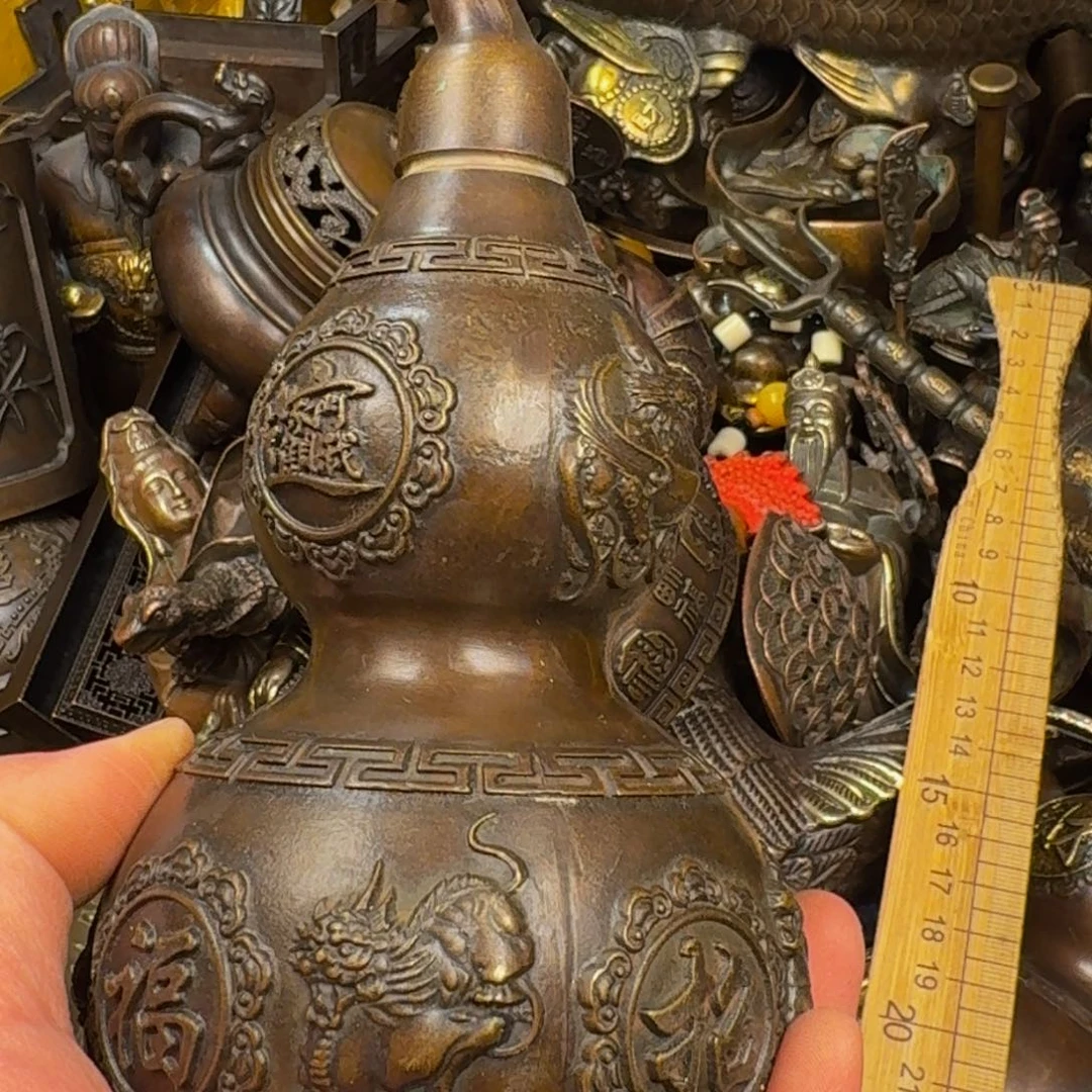 精品摆件精品摆件