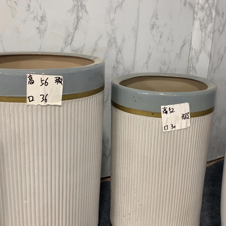 高温陶瓷默认瑕疵