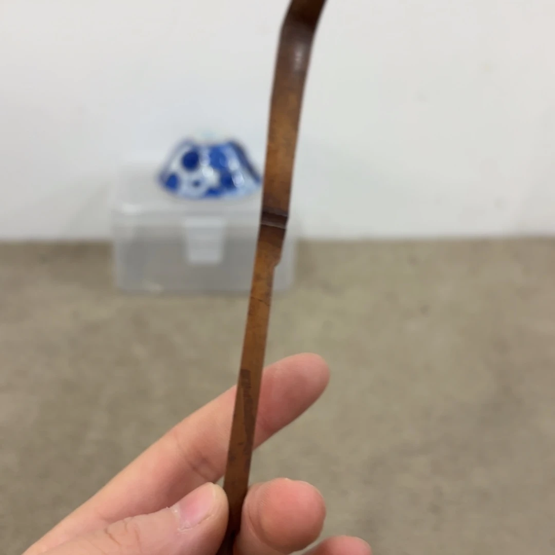 非常好看漂亮的物品