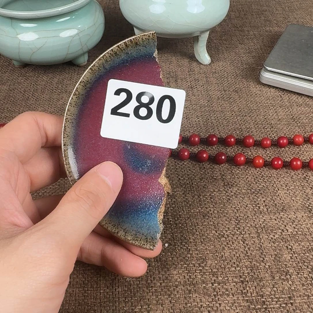 瓷片888888888888888888