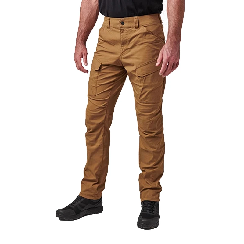 74544 休闲长裤511男春夏轻薄弹力透气迷彩战术裤子午线工装裤