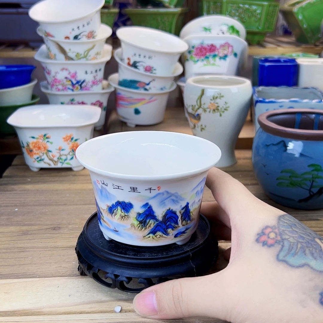 陶瓷陶瓷 陶瓷陶瓷